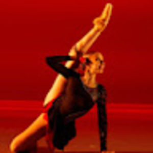 Meet your Posher, Ava